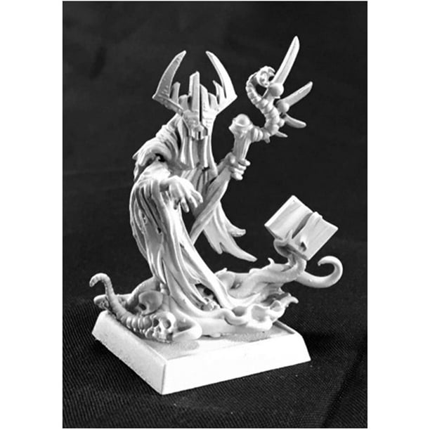 HO/OO/25mm Statues and Sculptures